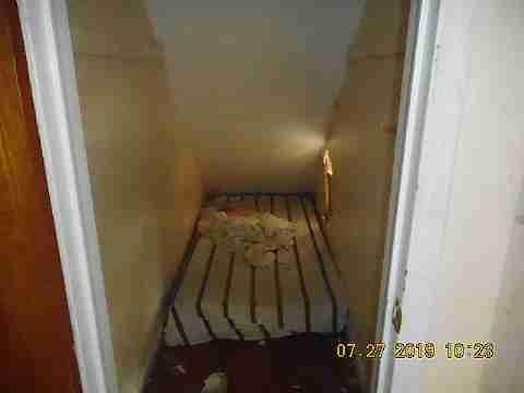 16701 Verne (29)_m.jpg